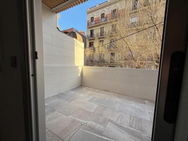 Casa en venta en Sants-Montjuïc, Barcelonès