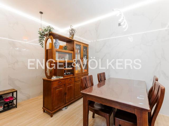 Chalet en venta en Sants-Montjuïc, Barcelonès
