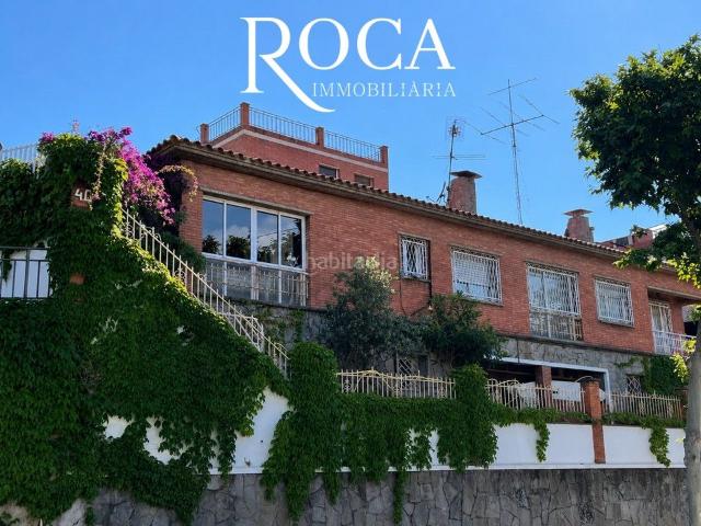 Casa en venta en Horta-Guinardó, Barcelonès