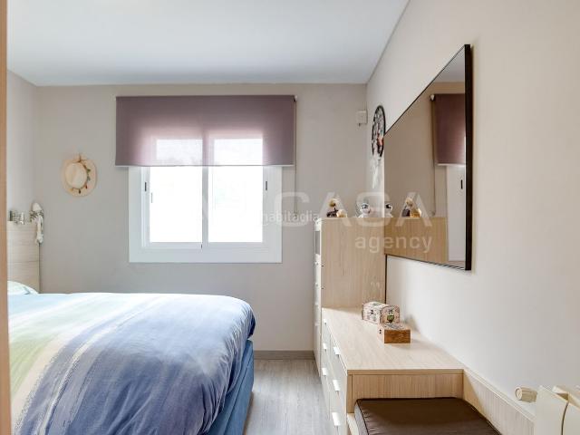 Casa en venta en Horta-Guinardó, Barcelonès