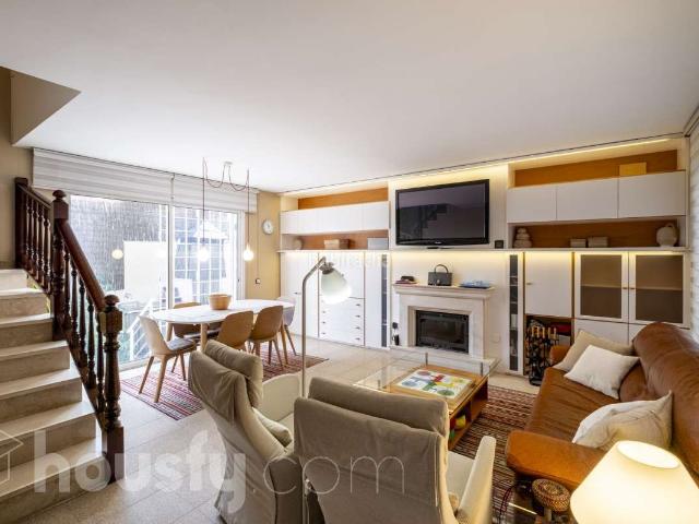 Casa en venta en Horta-Guinardó, Barcelonès