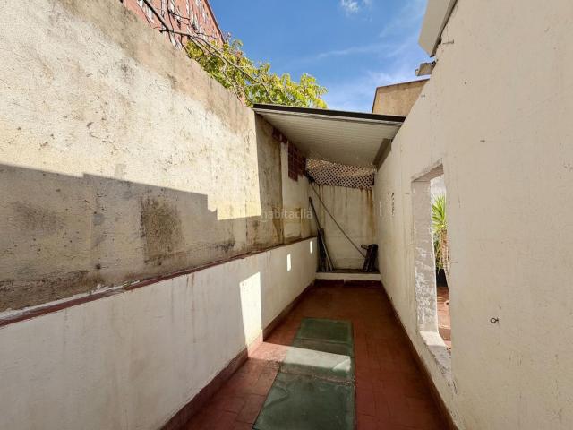 Casa en venta en la Marina de Port, Barcelona