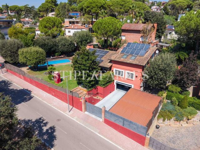 Casa en venta en Gràcia, Barcelonès