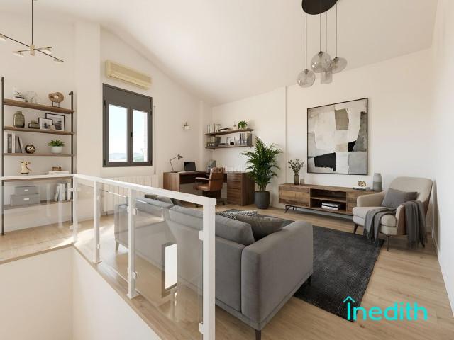Casa en venta en Horta-Guinardó, Barcelonès