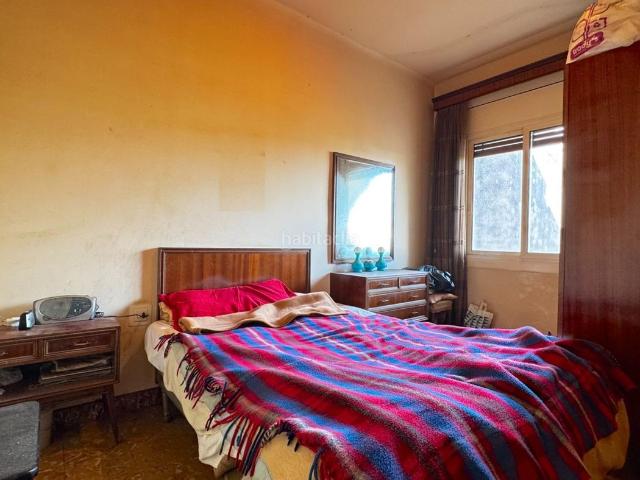 Casa en venta en Horta-Guinardó, Barcelonès