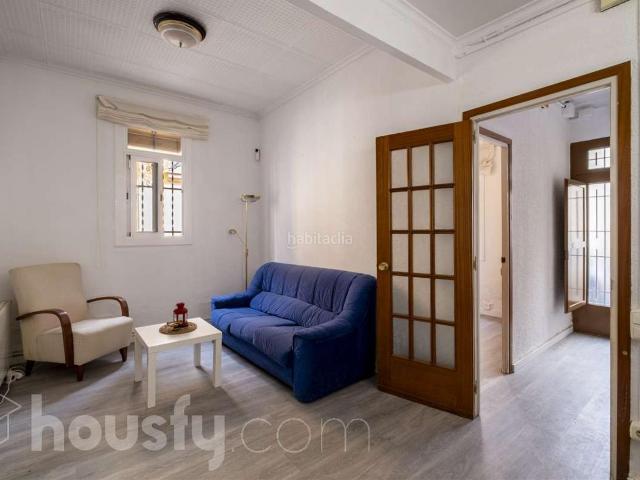 Casa en venta en Sant Andreu, Barcelonès