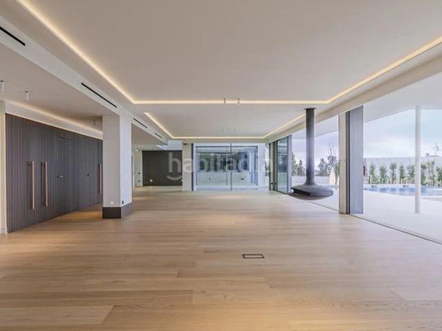 Casa en venta en les Corts, Barcelonès
