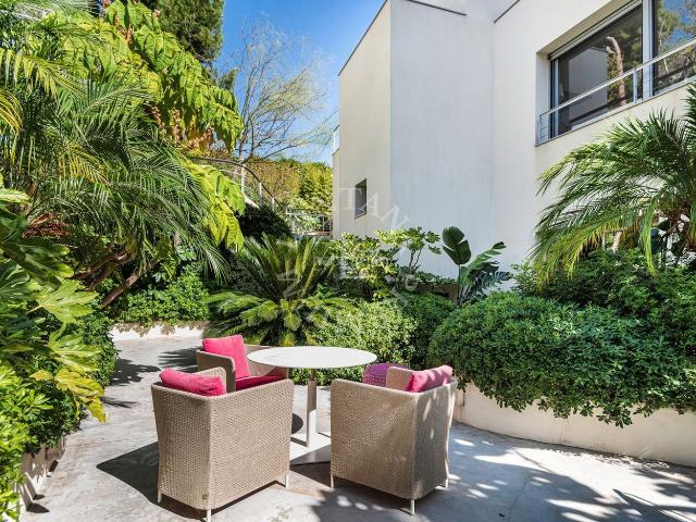 Casa en venta en les Corts, Barcelonès