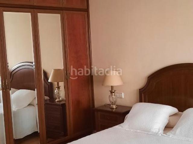 Casa en venta en Nou Barris, Barcelonès