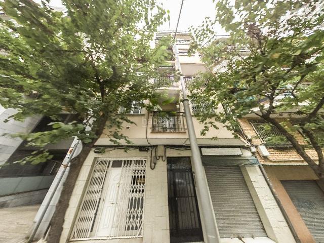 Casa en venta en Nou Barris, Barcelonès