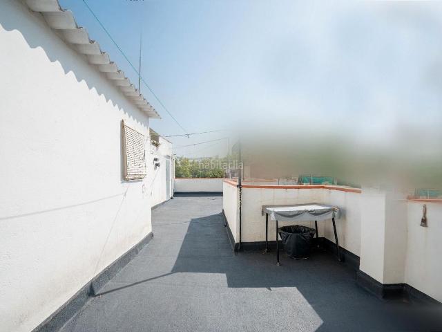 Casa en venta en Barcelona, Provençals del Poblenou