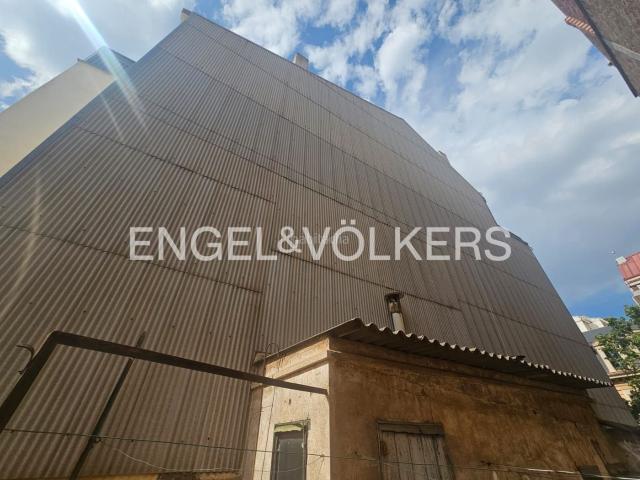 Casa en venta en Sarrià - Sant Gervasi, Barcelonès