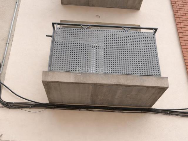 Casa en venta en Nou Barris, Barcelonès