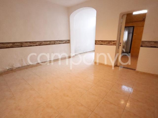 Casa en venta en Sant Andreu, Barcelonès