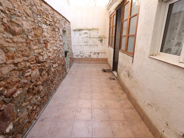 Casa en venta en Sant Andreu, Barcelonès