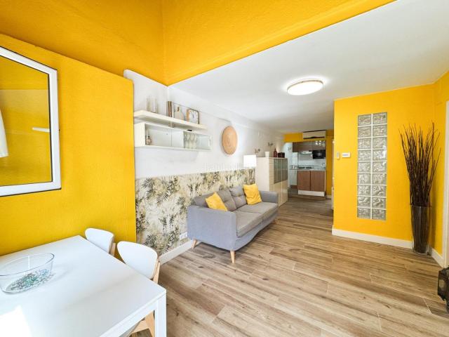 Casa en venta en Barcelona, Sant Andreu de Palomar