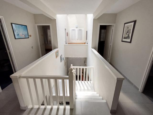 Casa en venta en Sant Andreu, Barcelonès