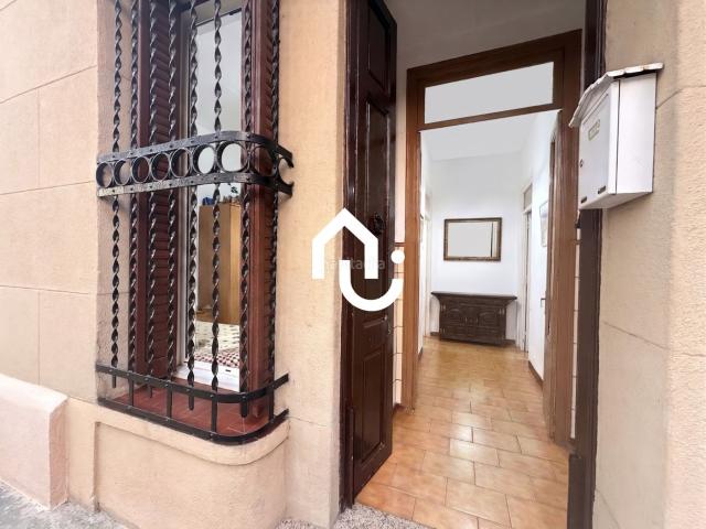 Casa en venta en Sant Andreu, Barcelonès