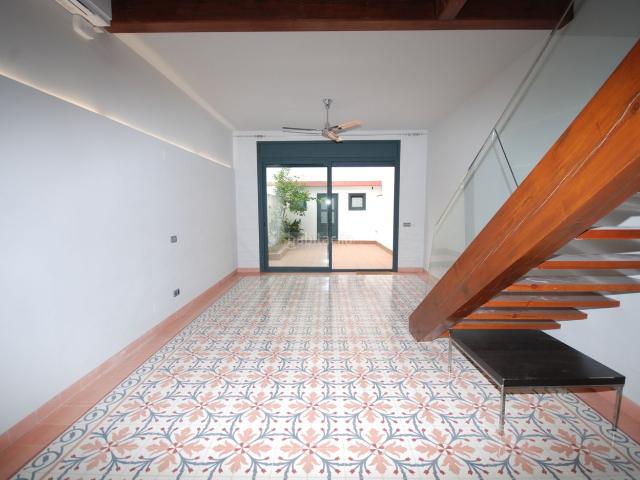 Casa en venta en Sant Andreu, Barcelonès