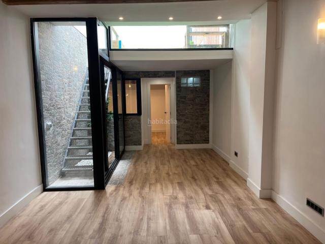 Casa en venta en Barcelona, Sant Andreu de Palomar