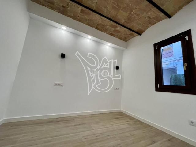 Casa en venta en Barcelona, Sant Antoni