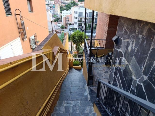 Casa en venta en Horta-Guinardó, Barcelonès