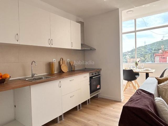 Casa en venta en Horta-Guinardó, Barcelonès