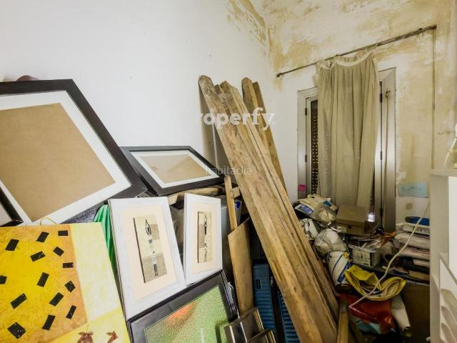 Casa en venta en les Corts, Barcelonès