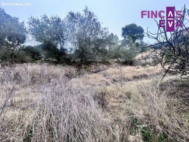 Casa en venta en el Pont de Vilomara, Bages
