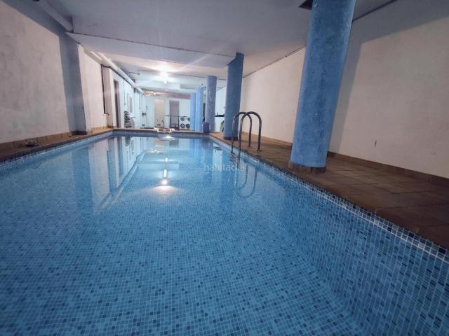 Casa en venta en Nou Barris, Barcelonès