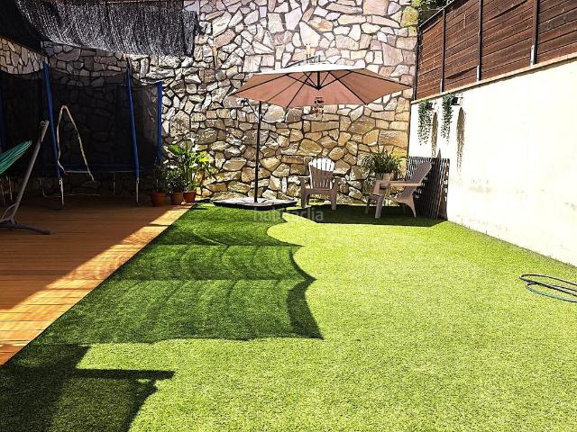 Casa en venta en Nou Barris, Barcelonès