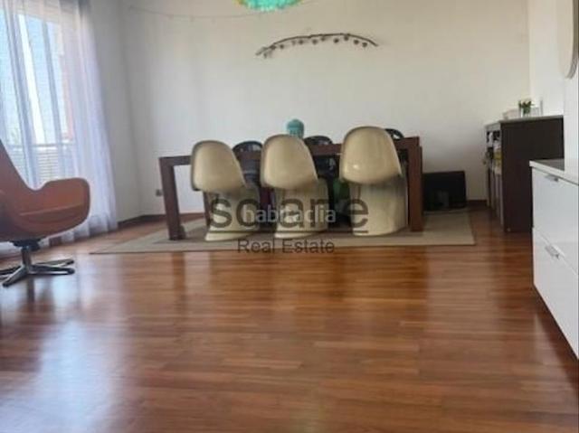 Casa en venta en Nou Barris, Barcelonès