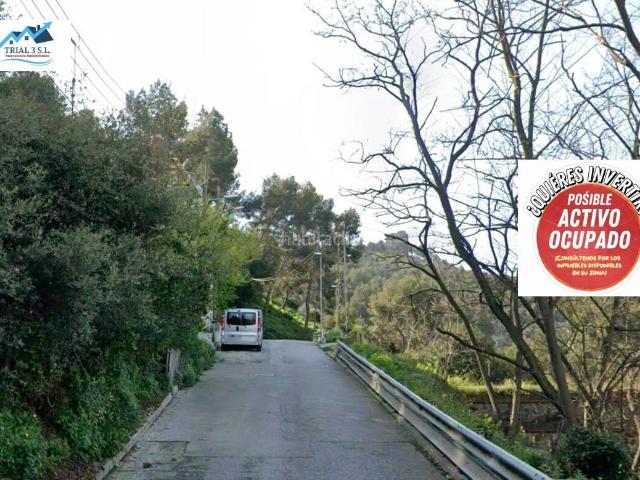 Casa en venta en Nou Barris, Barcelonès