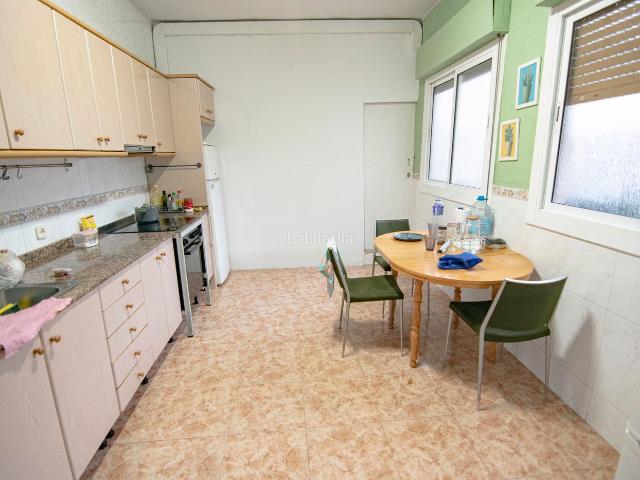 Casa en venta en Nou Barris, Barcelonès