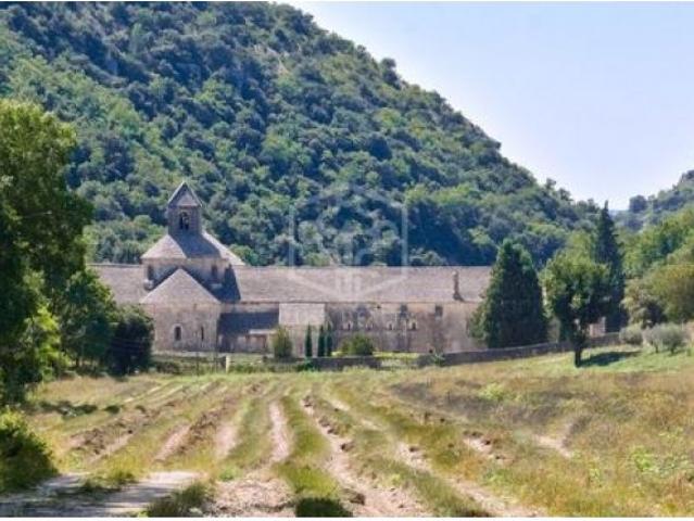 Casa en venta en La Granada, Barcelona