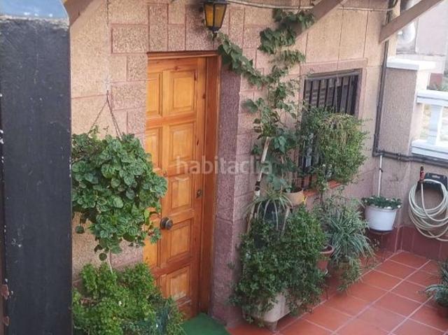 Casa en venta en Nou Barris, Barcelonès