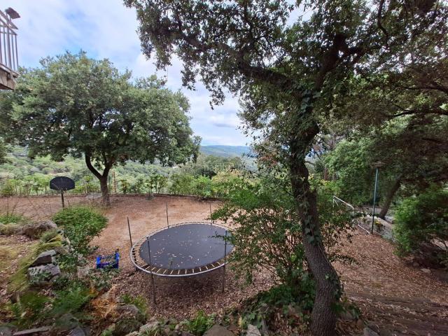 Casa en venta en Vallvidrera, el Tibidabo i les Planes, Barcelona