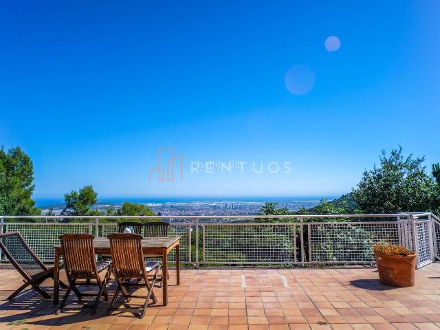 Casa en venta en Sarrià - Sant Gervasi, Barcelonès