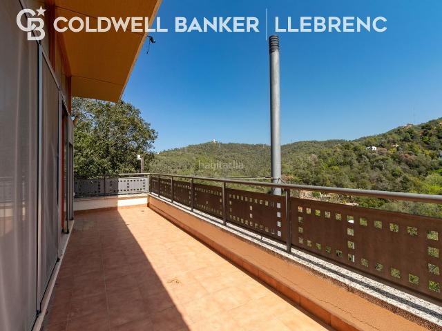 Casa en venta en Sarrià - Sant Gervasi, Barcelonès