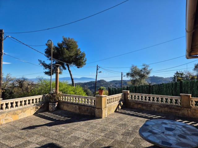 Casa en venta en Sarrià - Sant Gervasi, Barcelonès