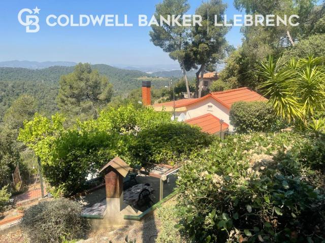 Casa en venta en Sarrià - Sant Gervasi, Barcelonès