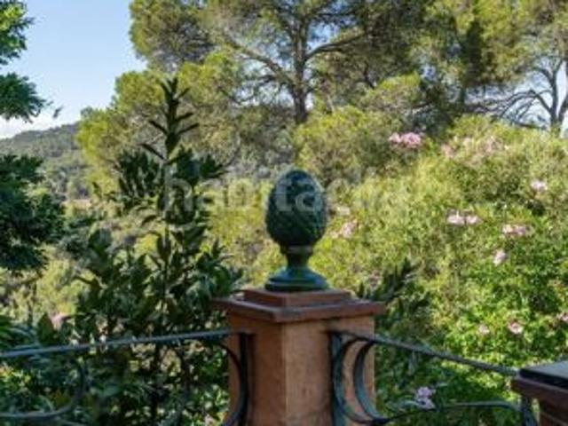 Casa en venta en Sarrià - Sant Gervasi, Barcelonès