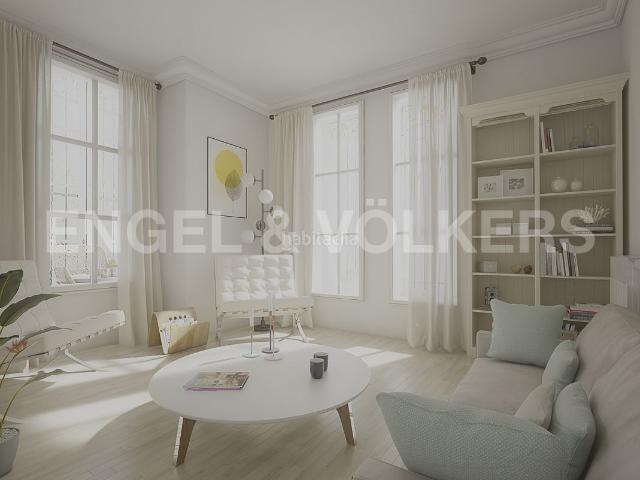 Casa en venta en Sarrià - Sant Gervasi, Barcelonès