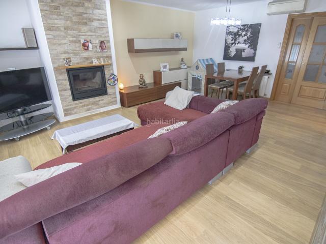 Casa en venta en Nou Barris, Barcelonès