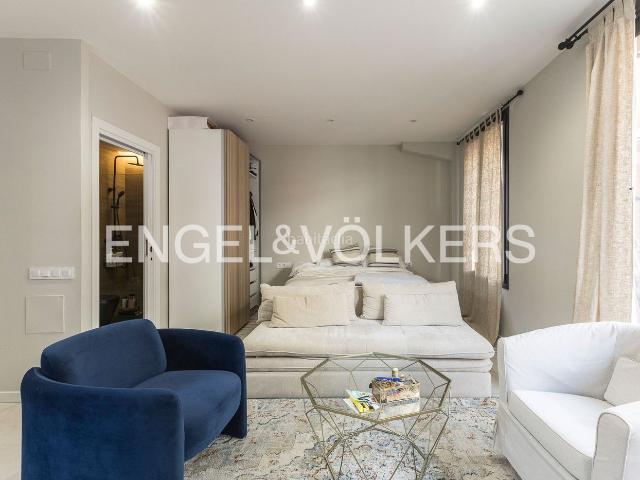 Casa en venta en Gràcia, Barcelonès