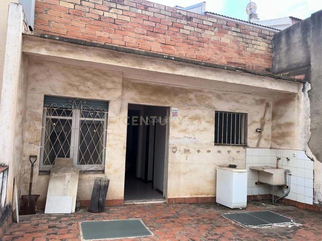 Casa en venta en Barcelona, Vilapicina i la Torre Llobeta