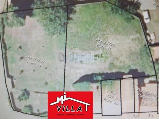 Casa en venta en Bárcena de Cicero, Cantabria