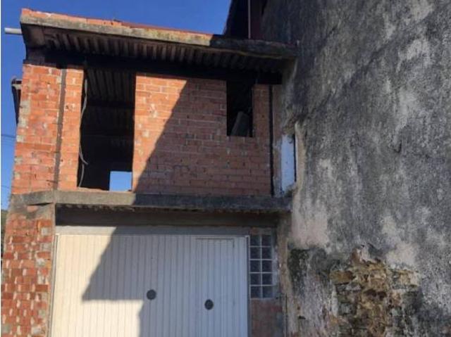 Casa en venta en Gama, Cantabria
