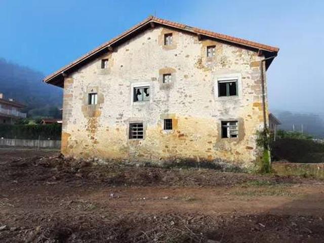 Casa en venta en Bárcena de Cicero, Cantabria