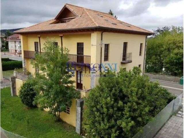 Casa en venta en Gama, Cantabria